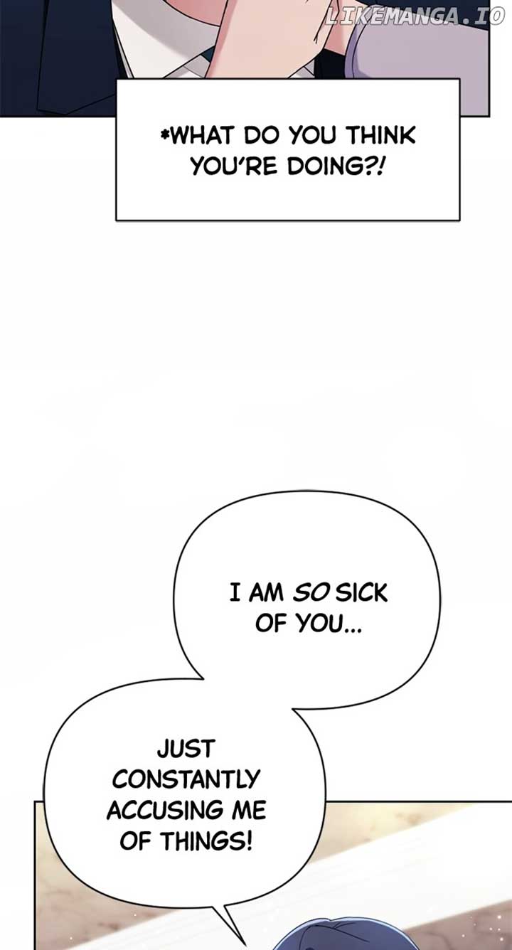 ch 29 70