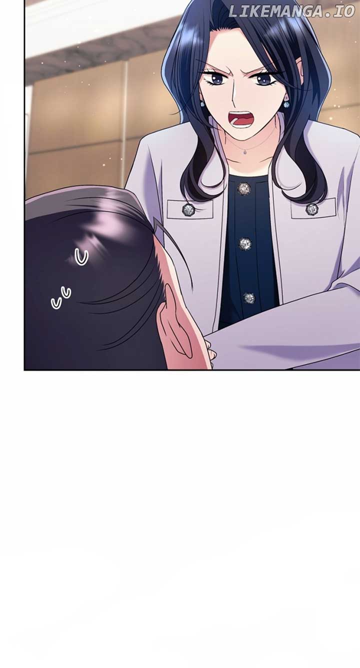 ch 29 71