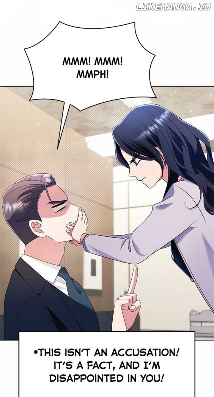 ch 29 72