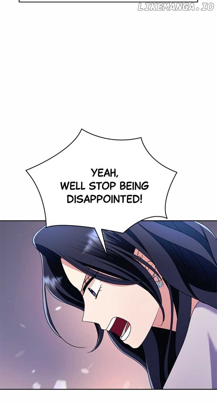 ch 29 73