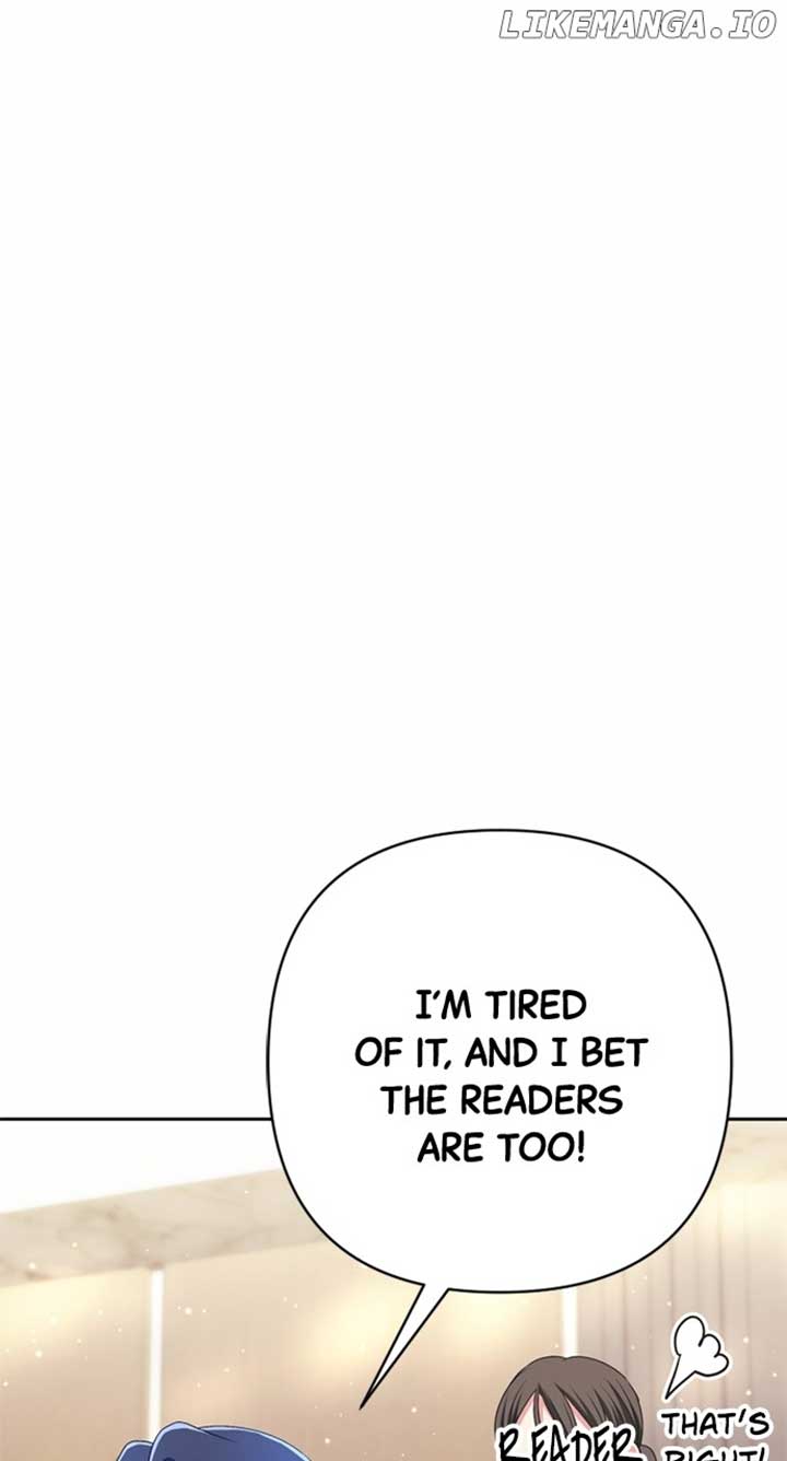 ch 29 74