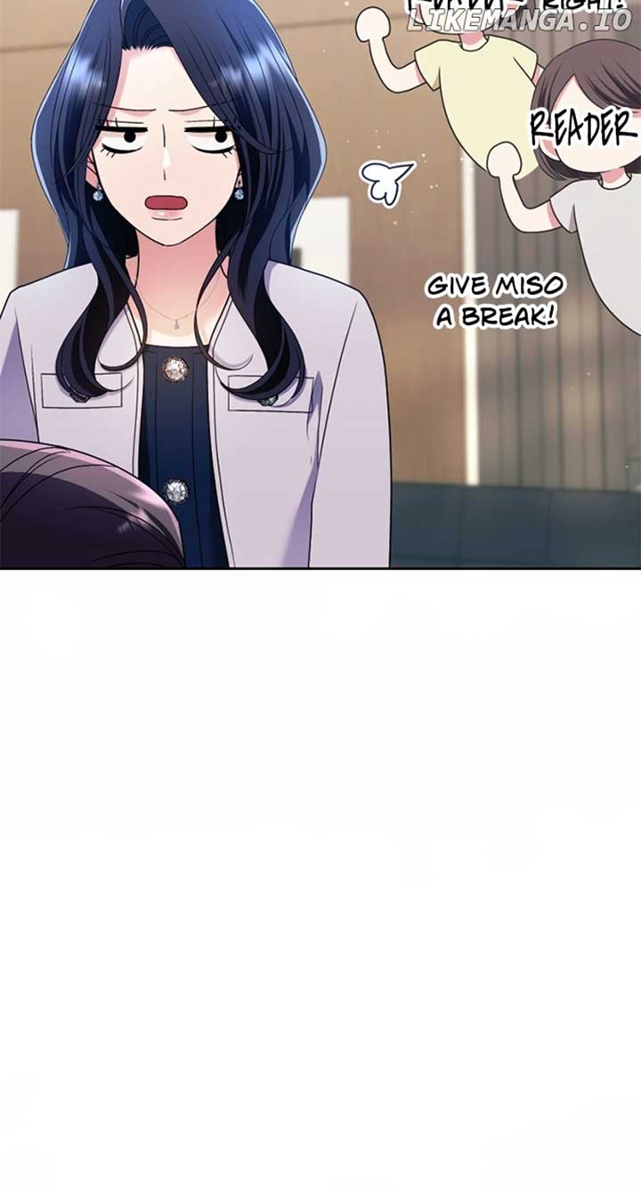 ch 29 75