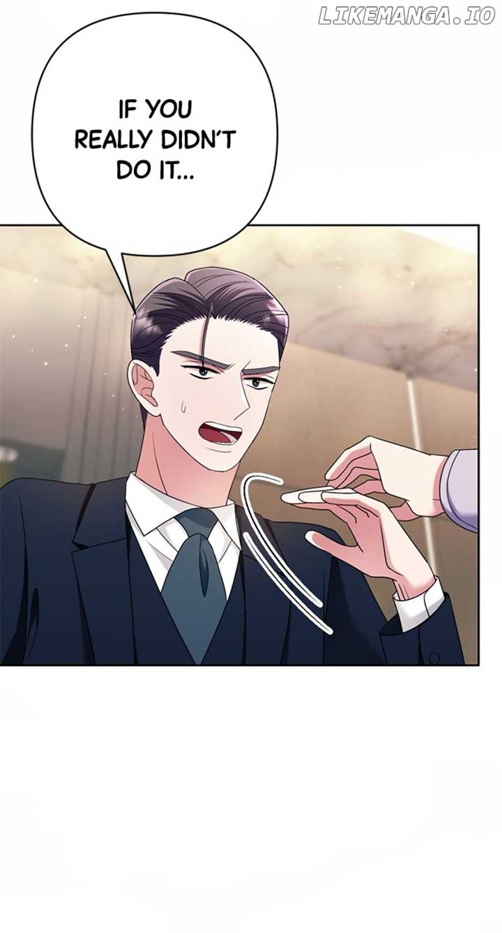 ch 29 76