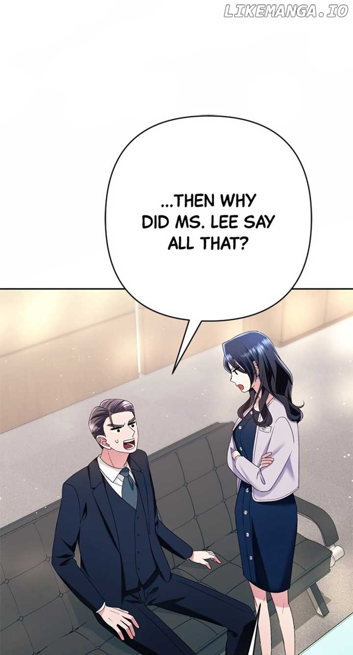 ch 29 77