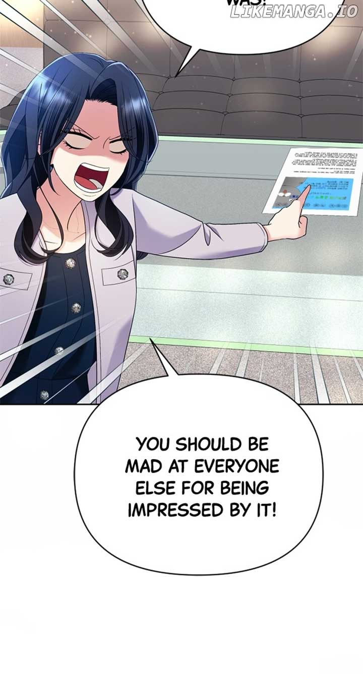 ch 29 79