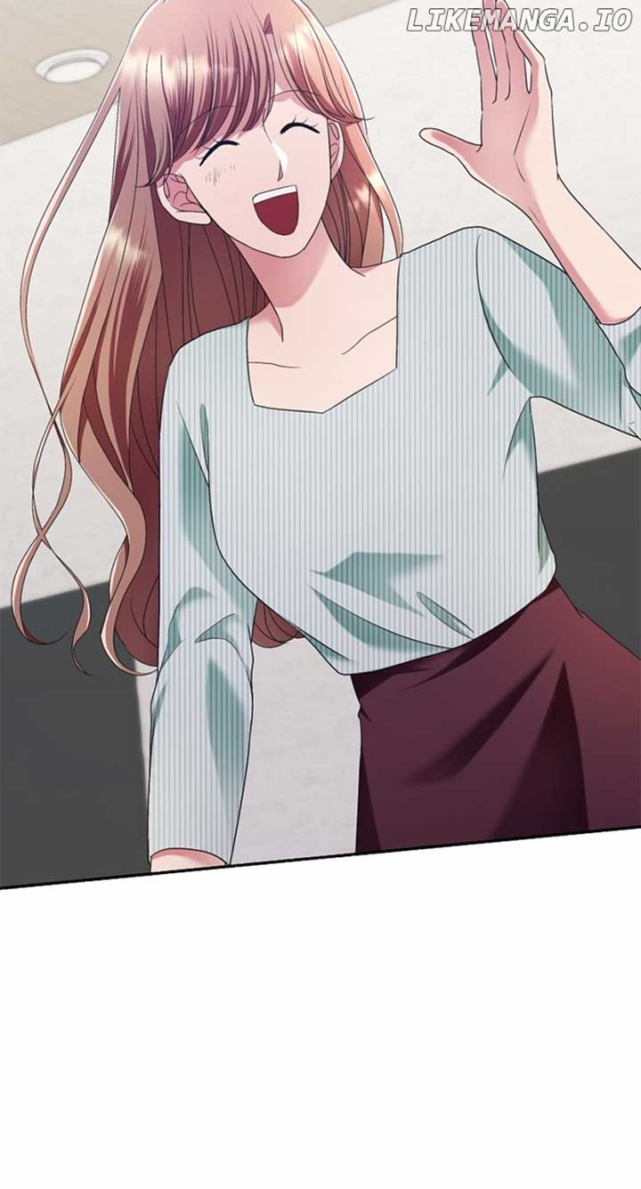 ch 29 8
