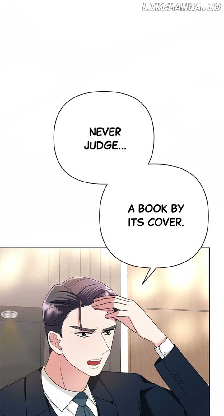 ch 29 80