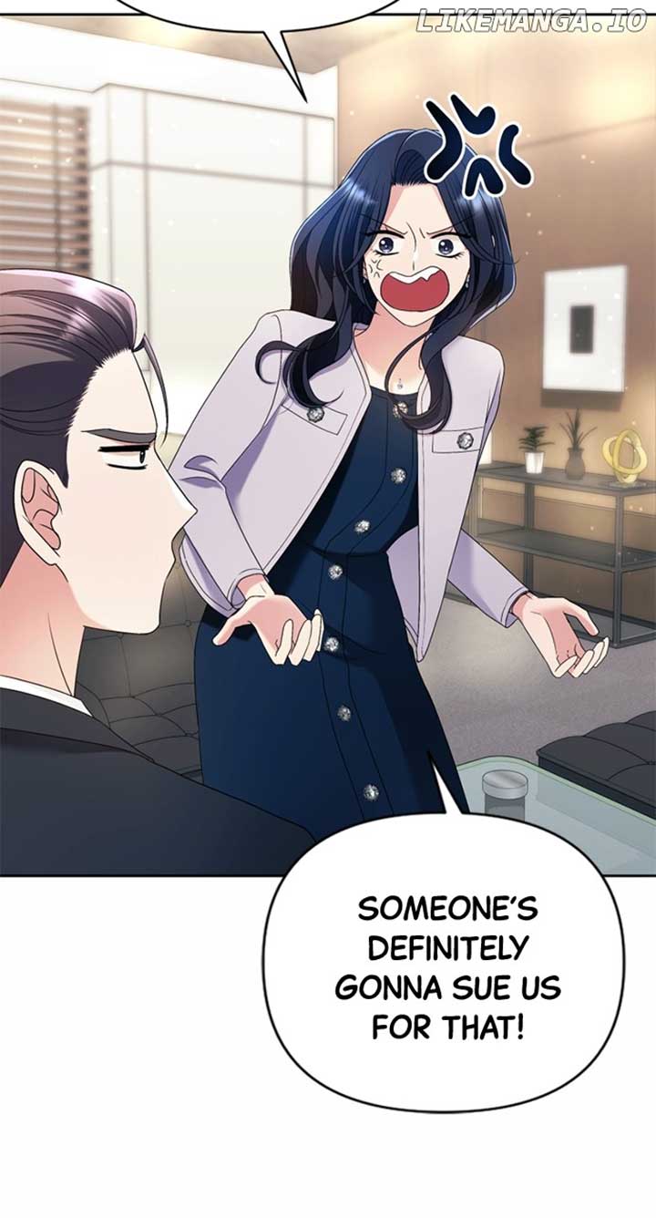 ch 29 82