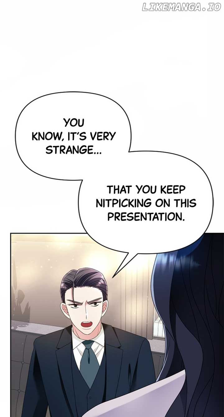 ch 29 83