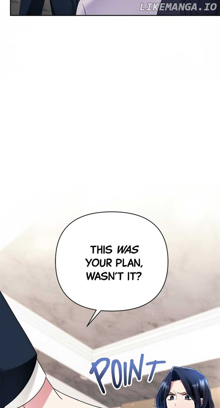 ch 29 84