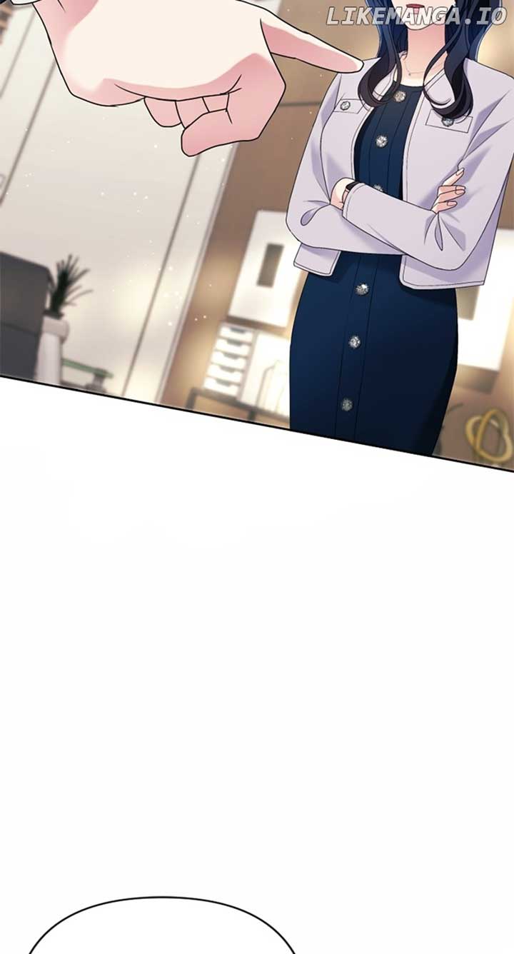 ch 29 85