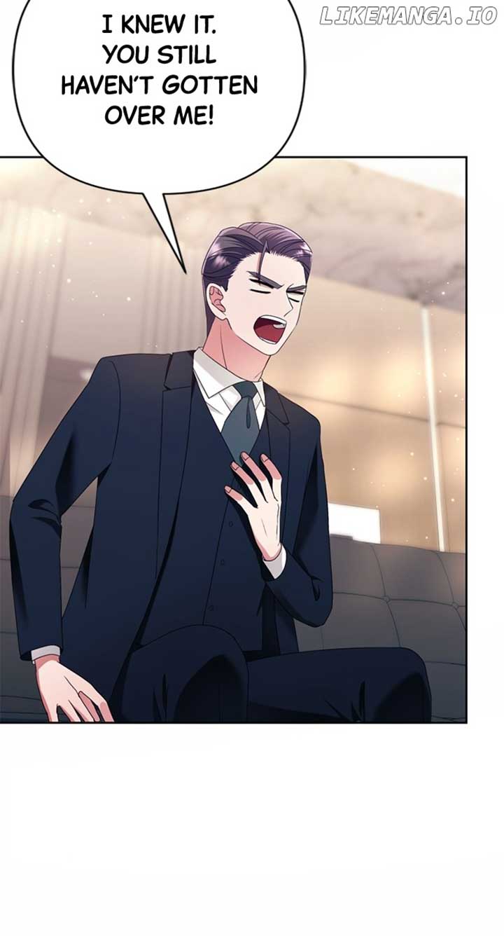 ch 29 86