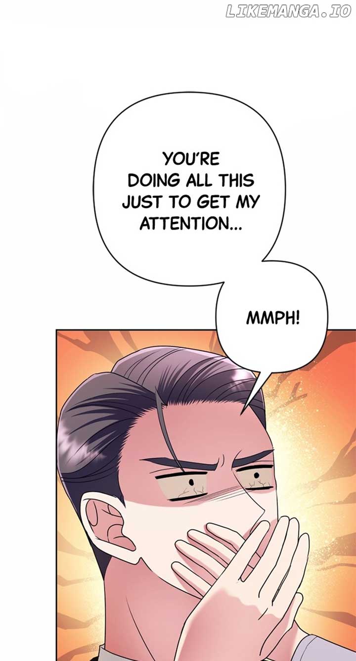 ch 29 87