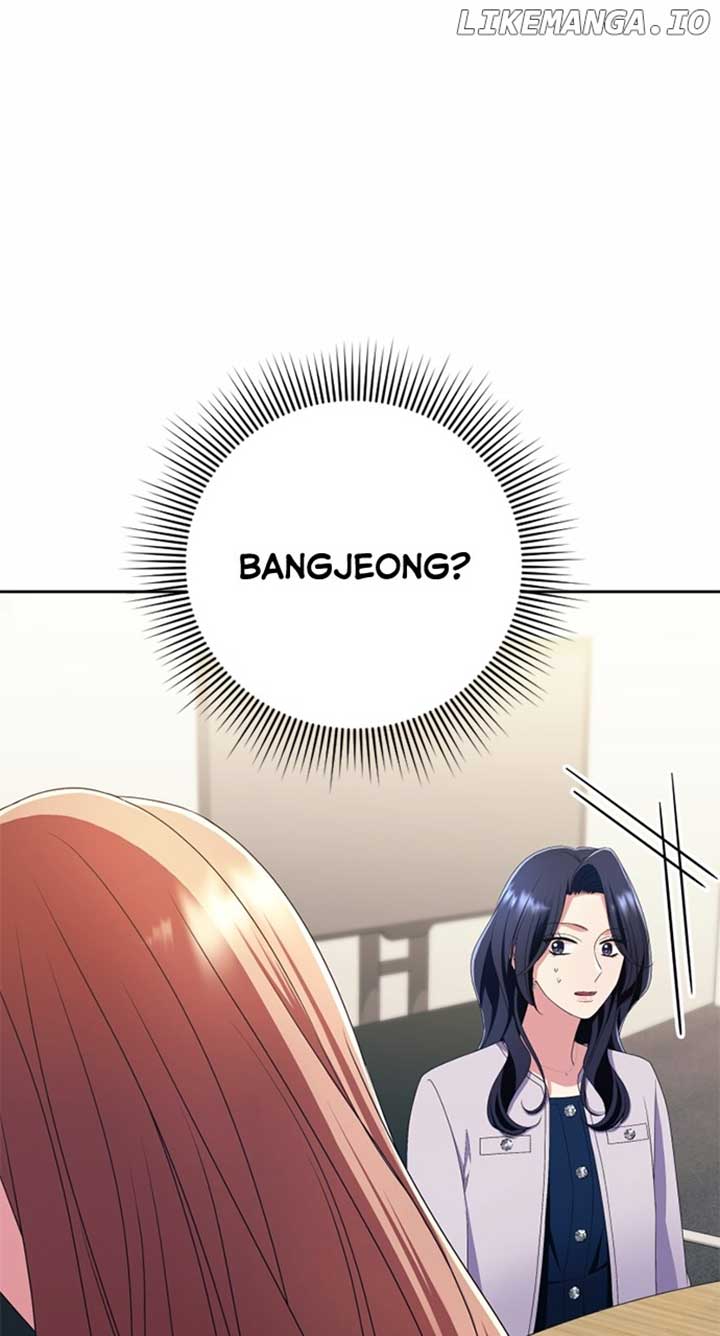 ch 29 9