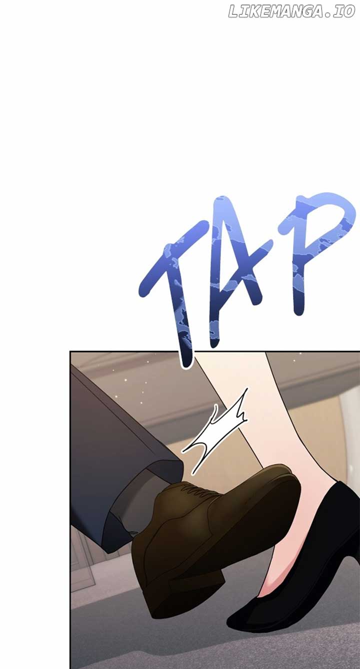 ch 29 90