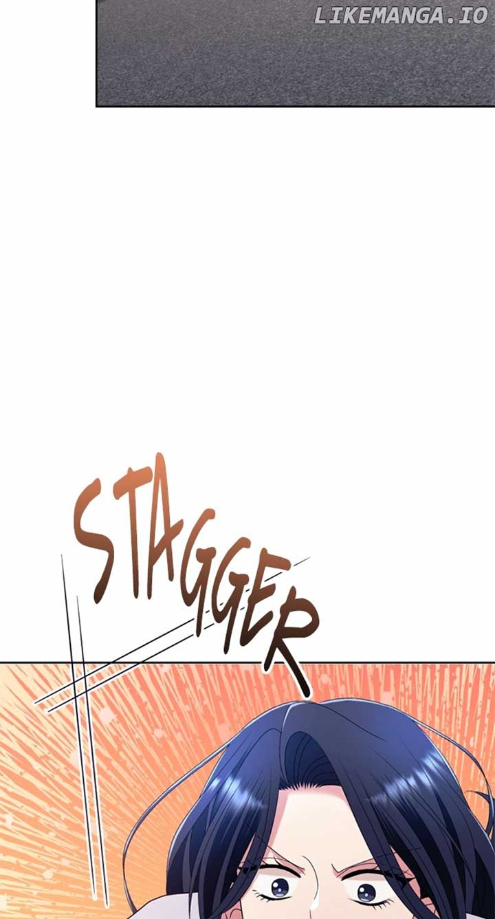ch 29 91