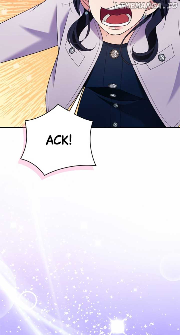 ch 29 92