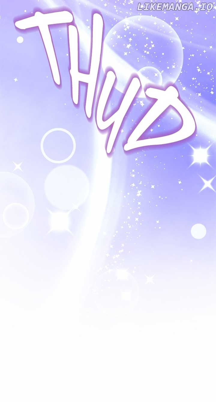 ch 29 93