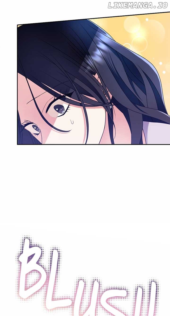 ch 29 94