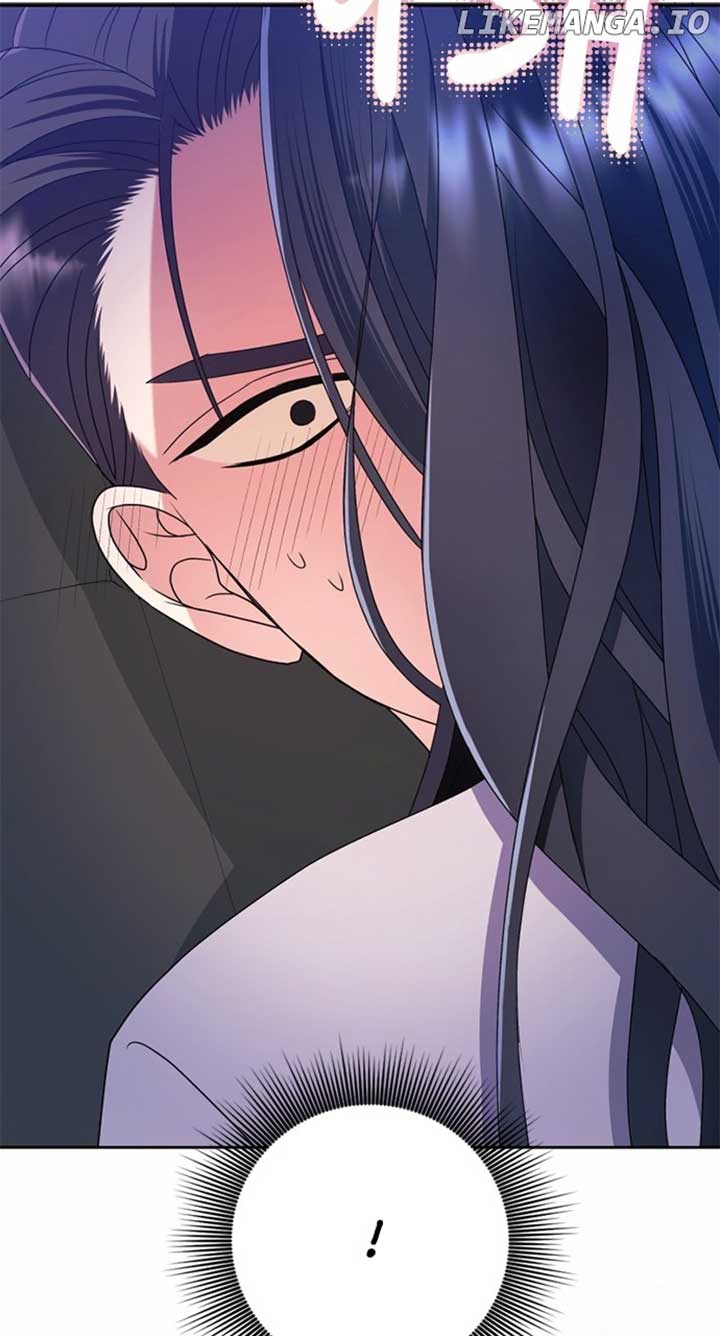 ch 29 95