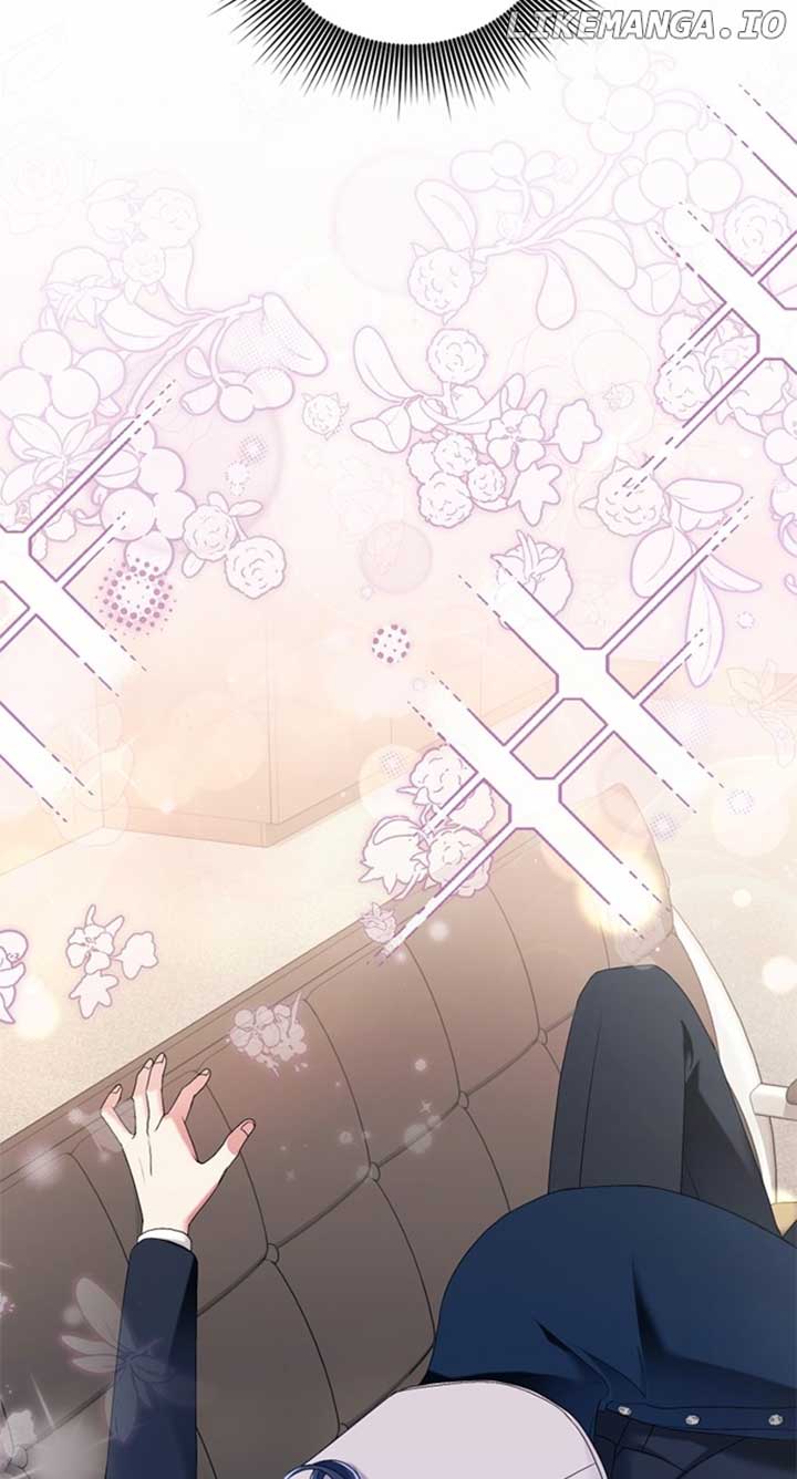 ch 29 96