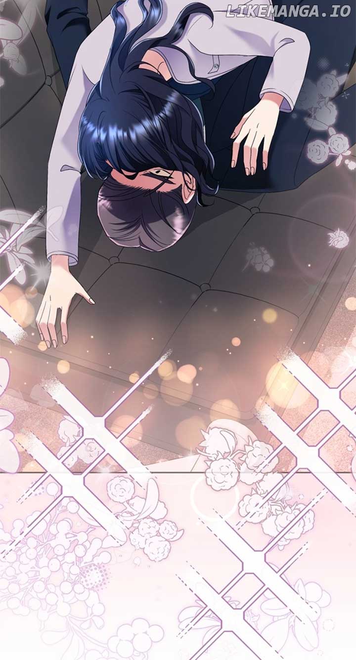 ch 29 97
