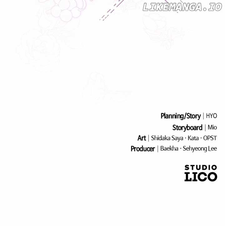 ch 29 98