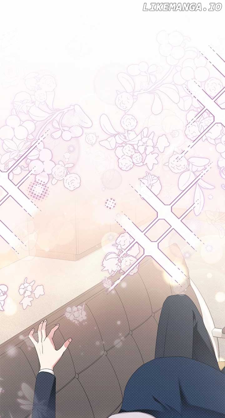 ch 30 1