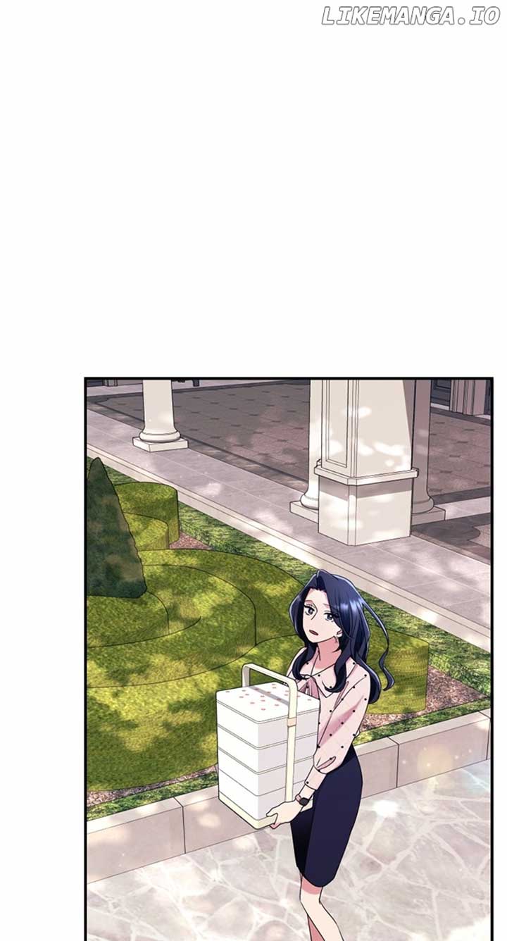 ch 30 100