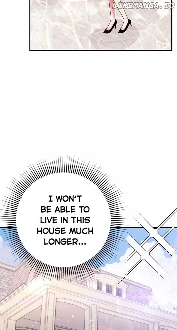 ch 30 101
