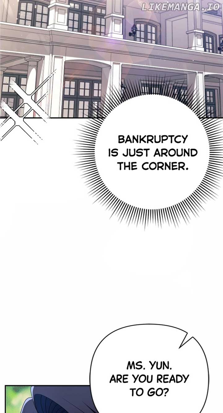 ch 30 102