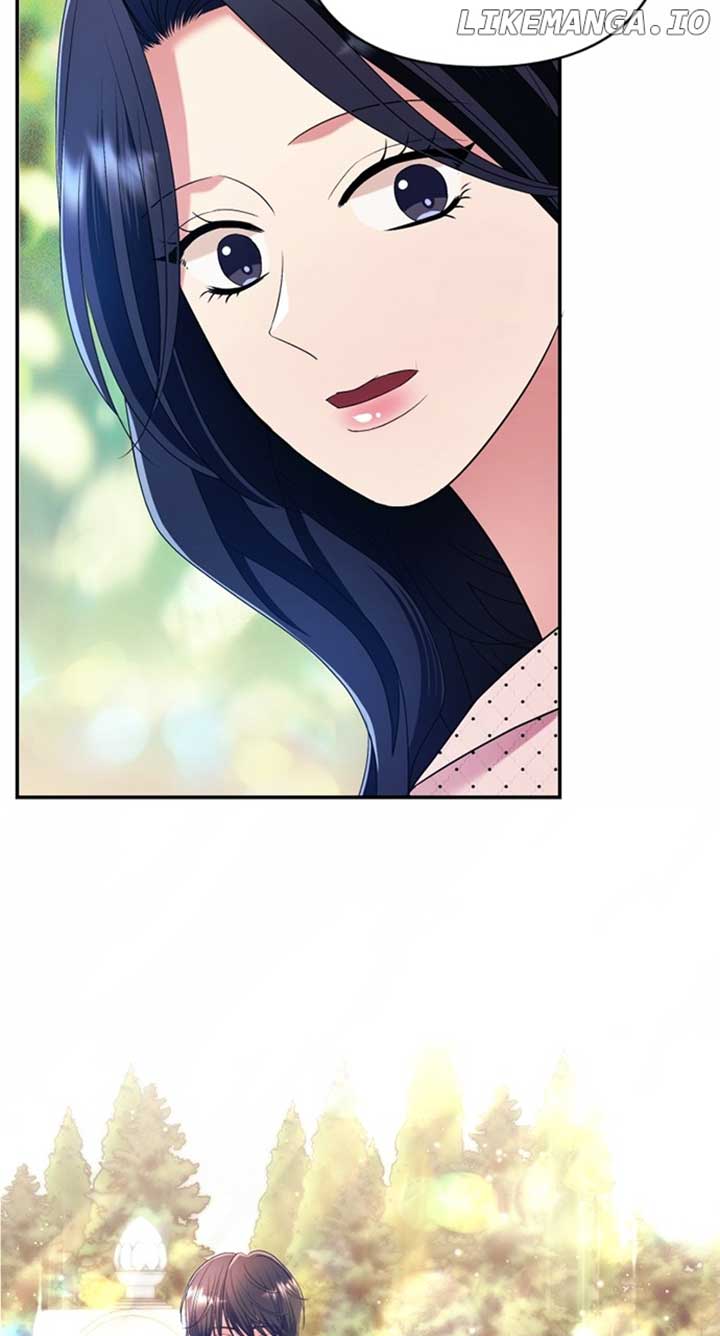 ch 30 103