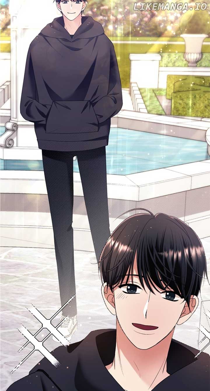 ch 30 104