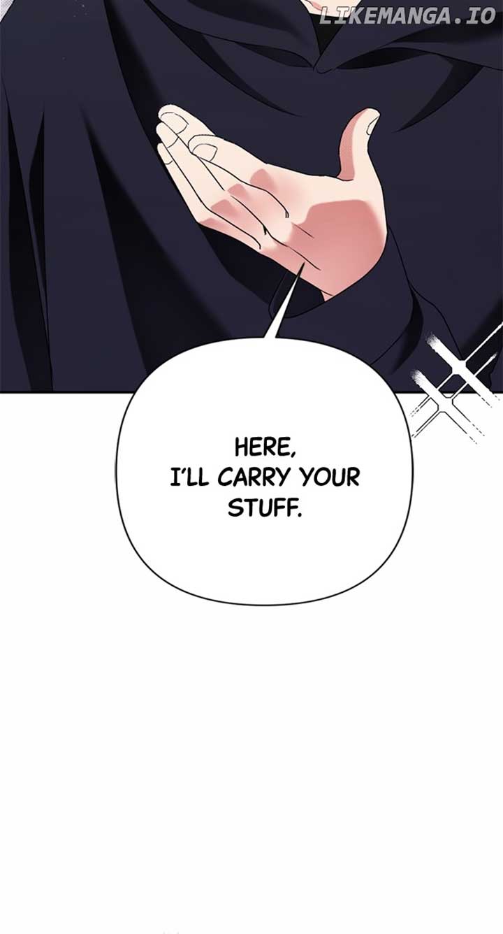 ch 30 105