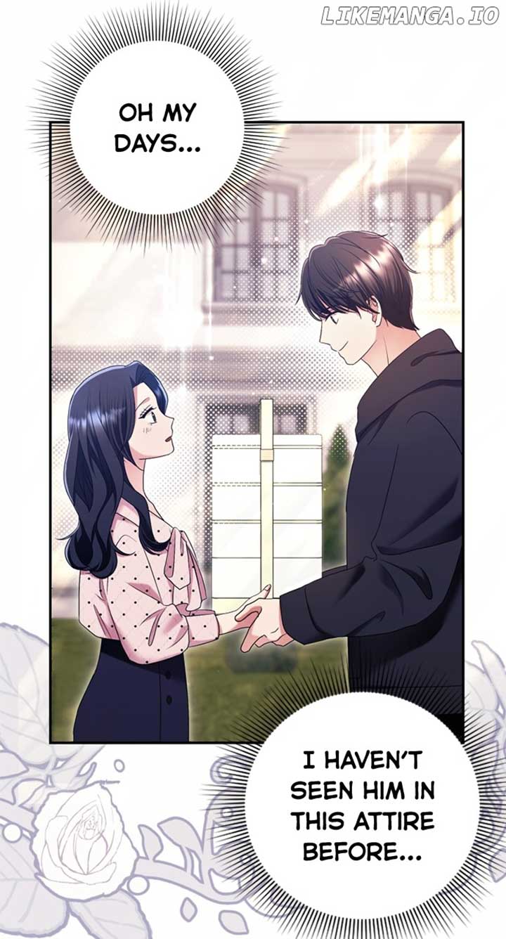 ch 30 106