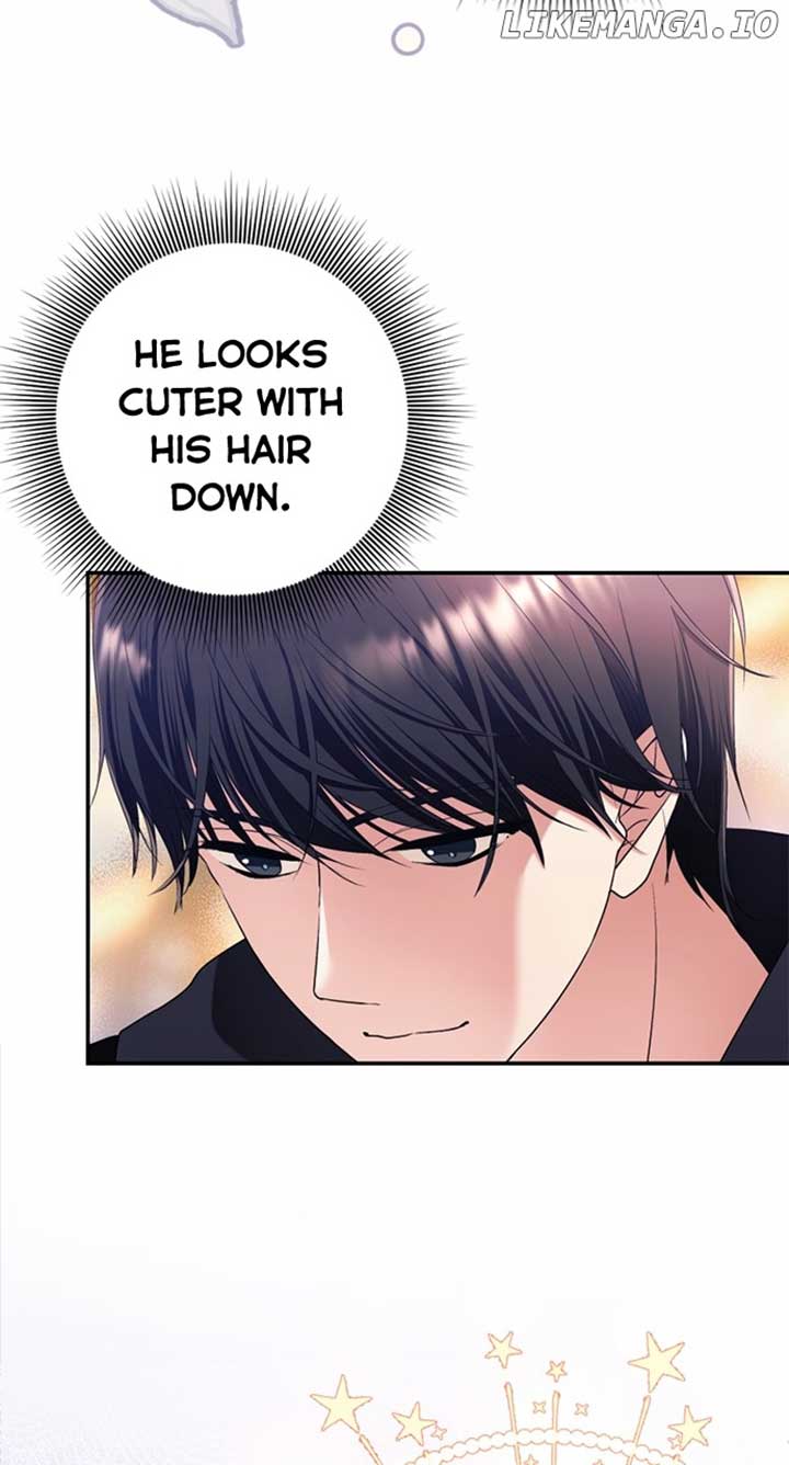 ch 30 107