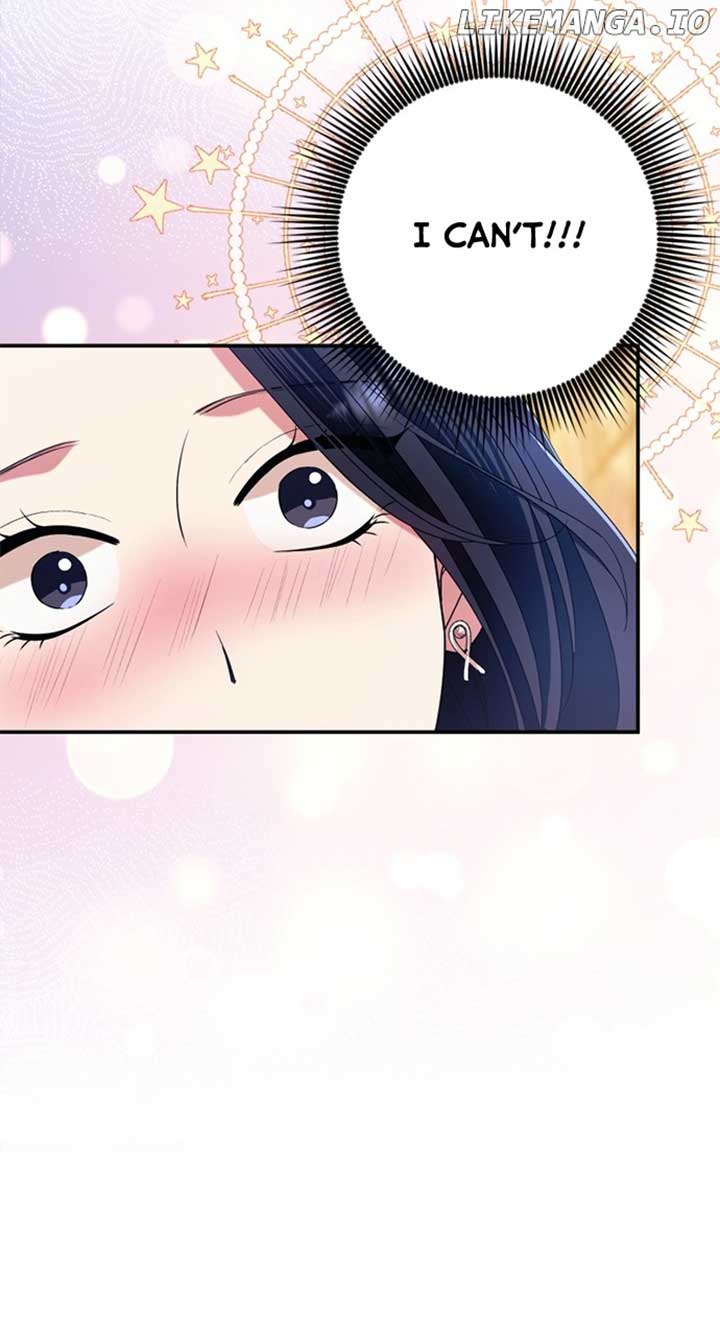 ch 30 108