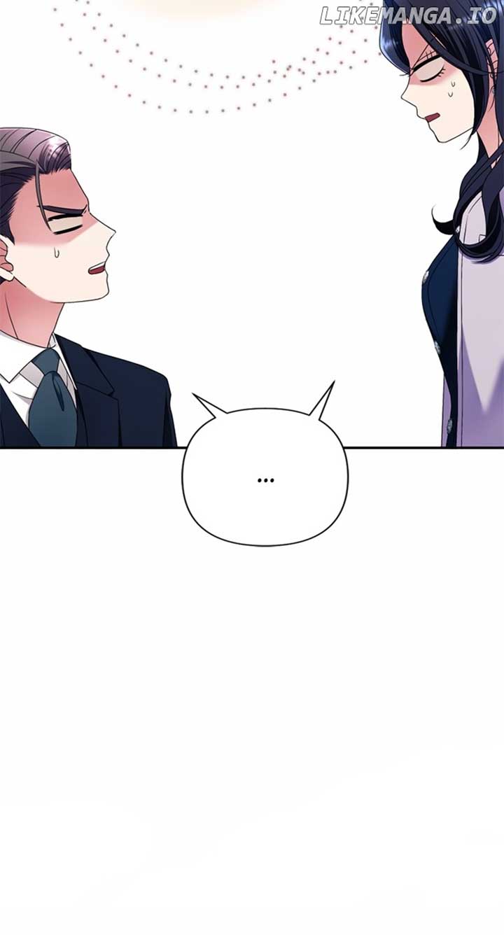 ch 30 11