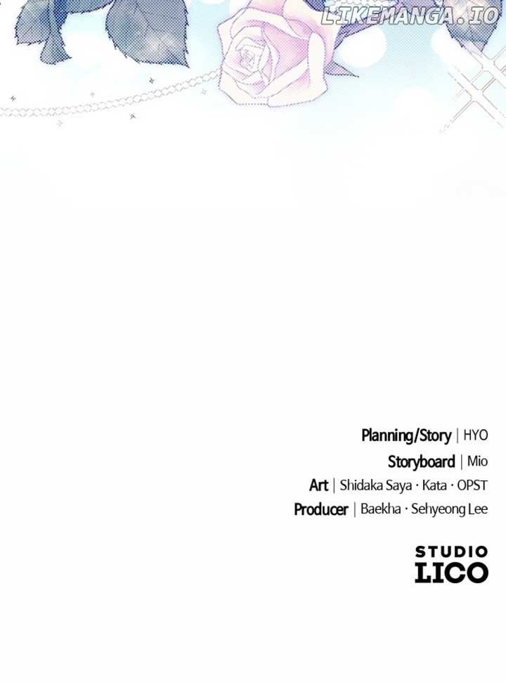 ch 30 112