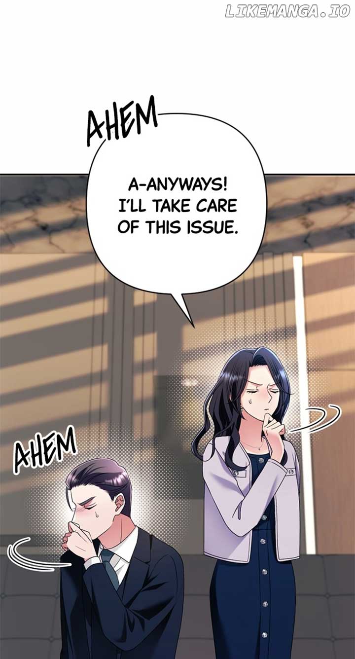 ch 30 12