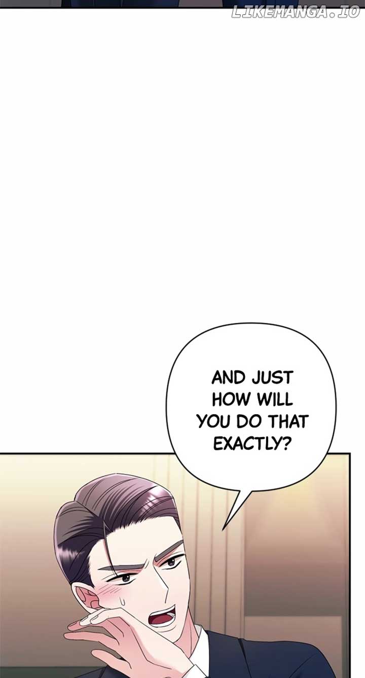 ch 30 13