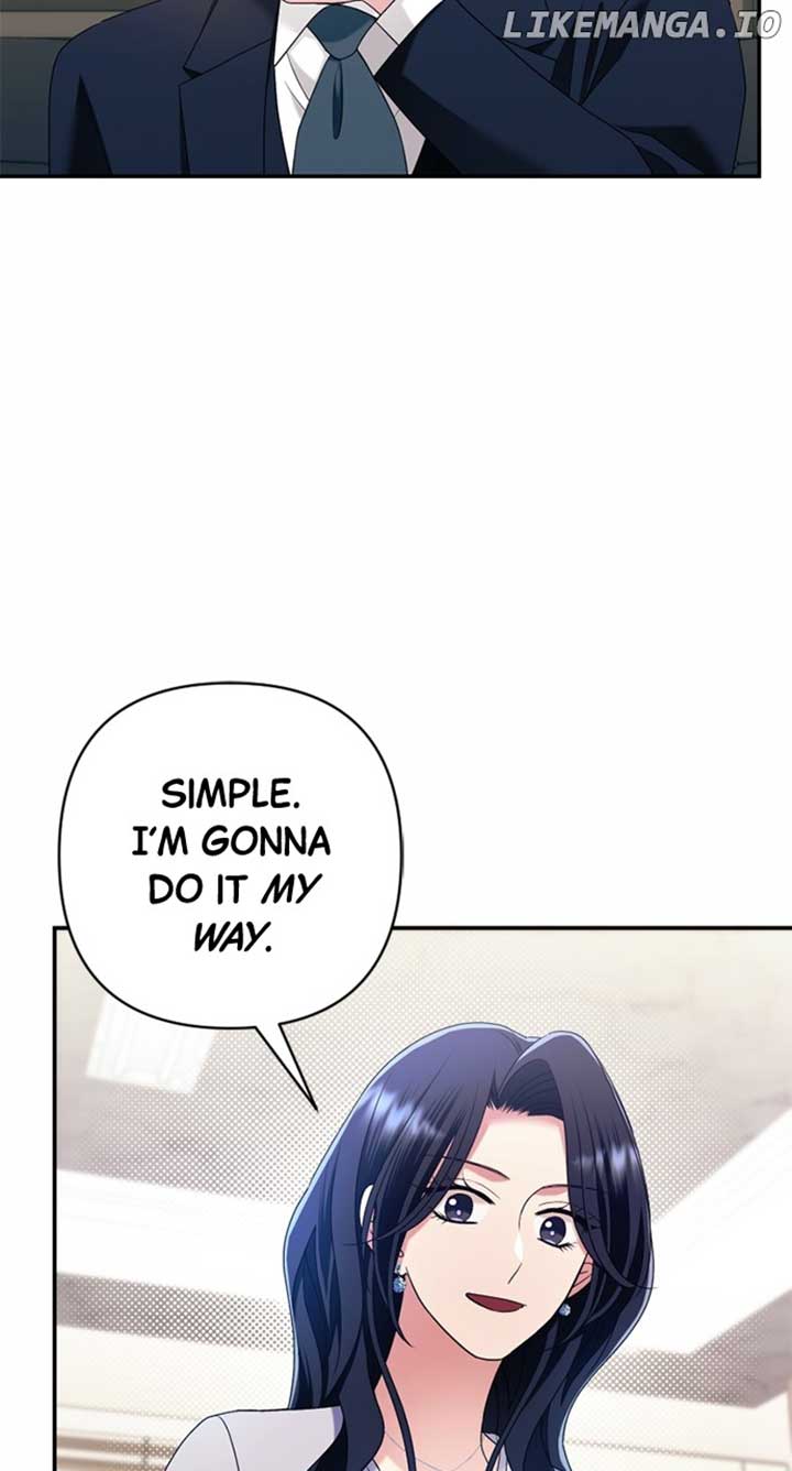 ch 30 14