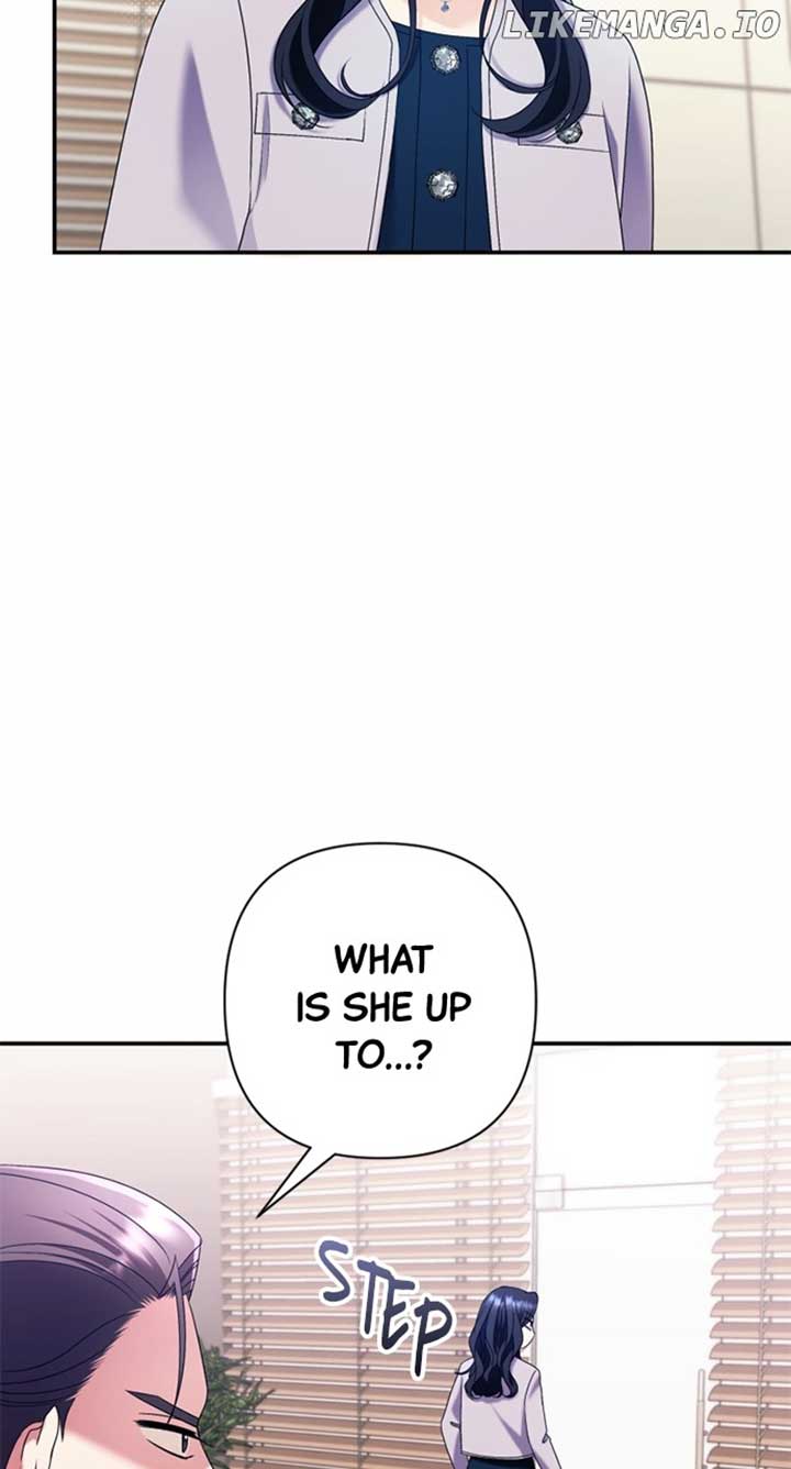 ch 30 15