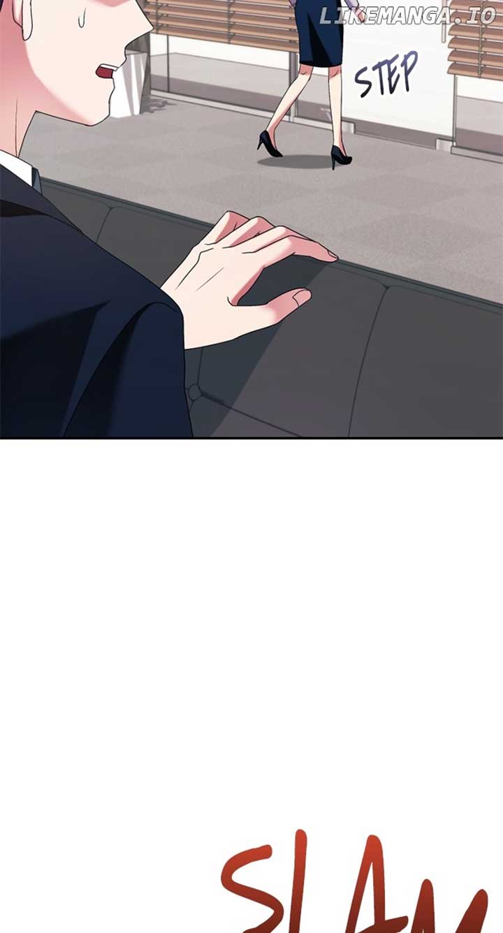 ch 30 16