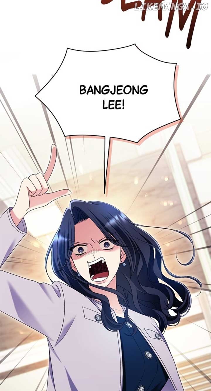 ch 30 17