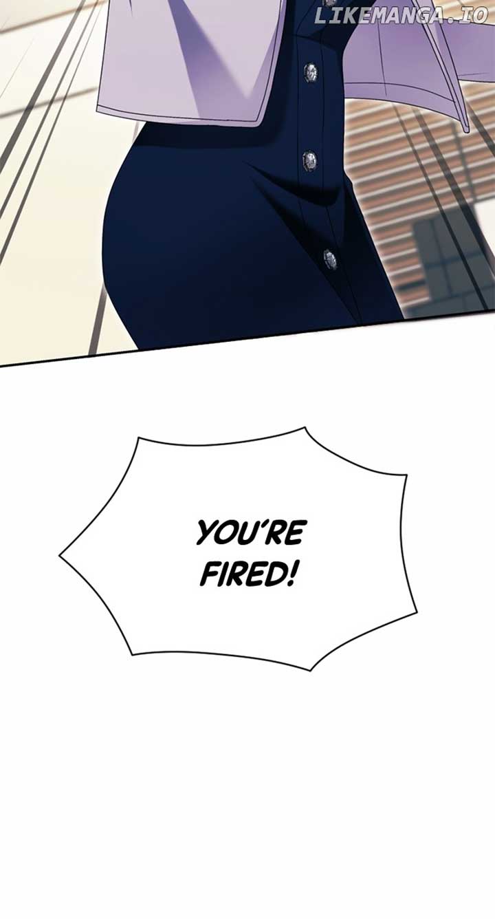ch 30 18