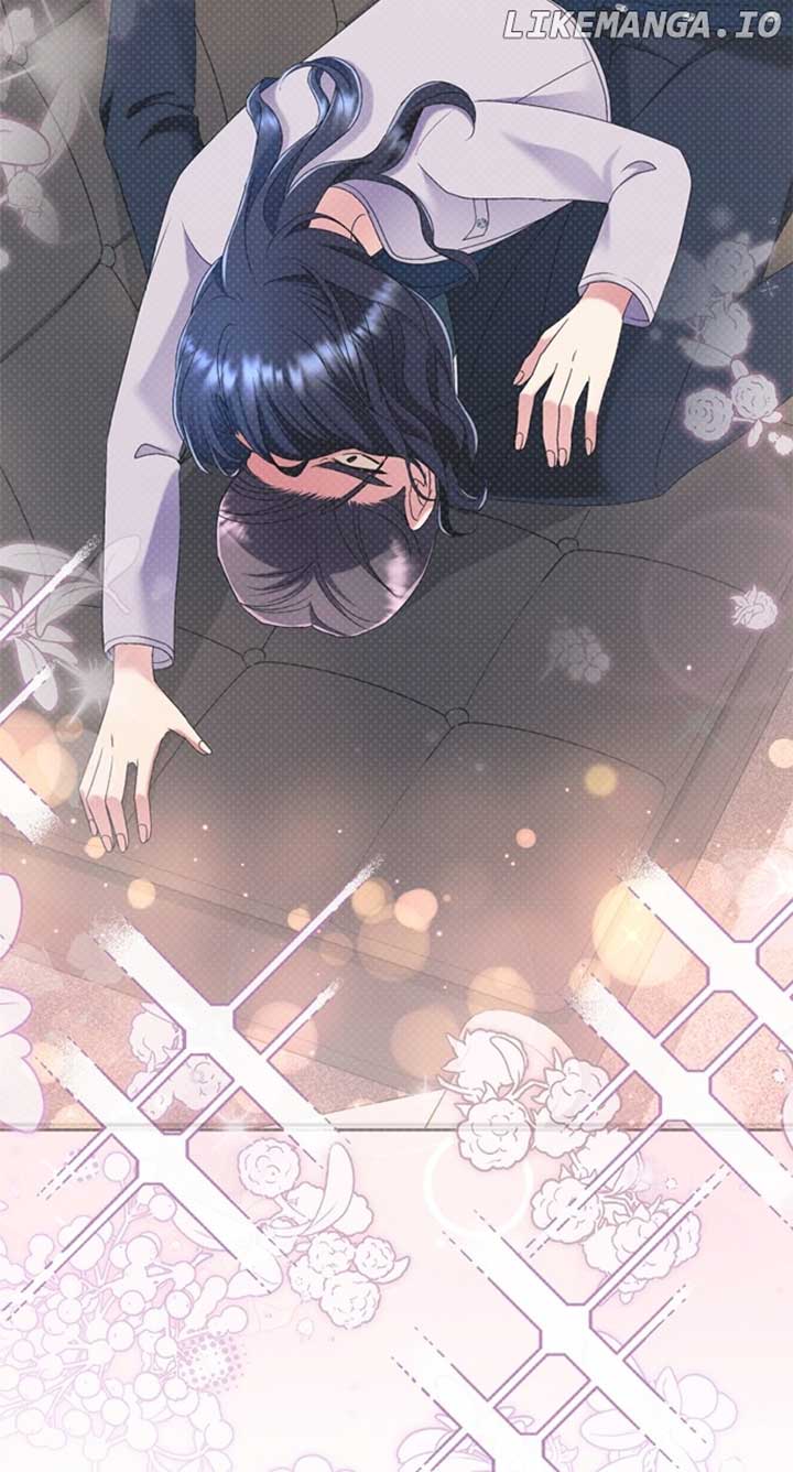 ch 30 2