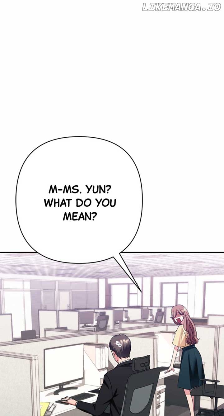 ch 30 20
