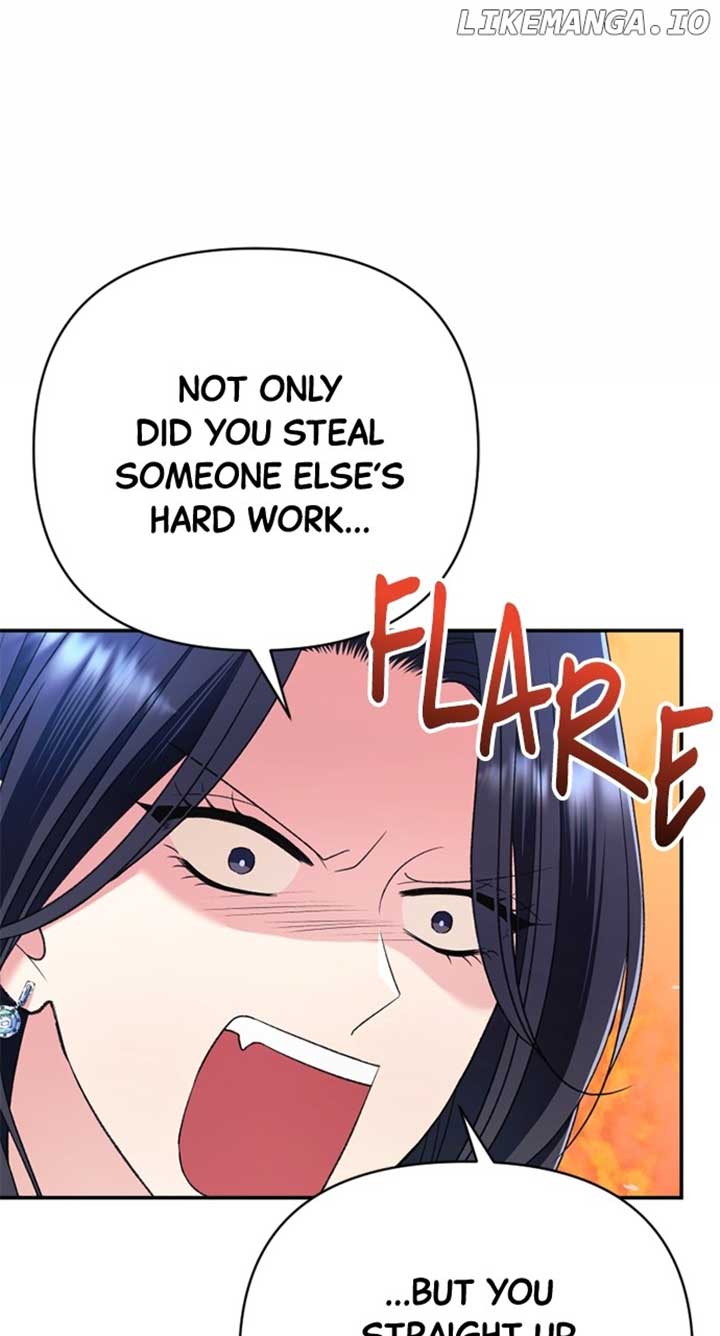 ch 30 23