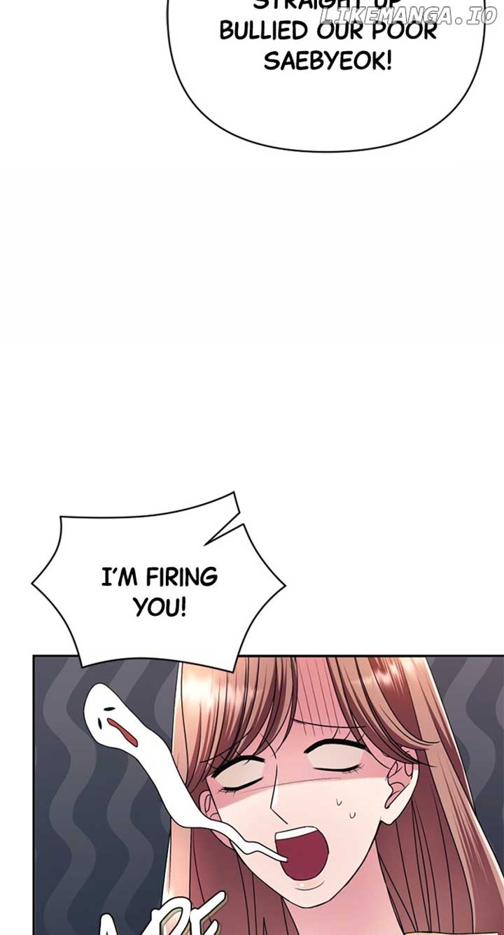 ch 30 24